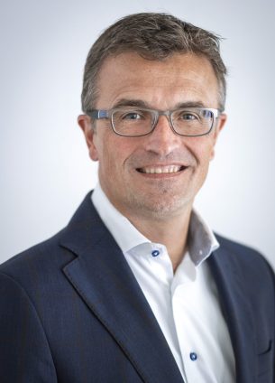 Charles Termaat_HPV5985Bdef