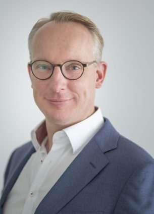 Gerben Olijslager_HPV0772